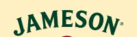  Jameson Distillery Voucher