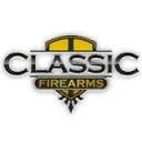  Classic Firearms Voucher