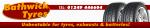  Bathwick Tyres Voucher