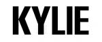 kyliecosmetics.com
