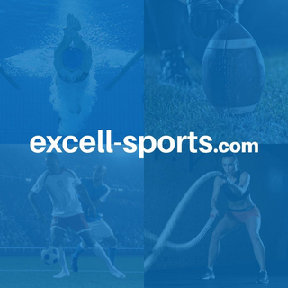  Excell Sports Voucher
