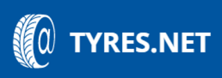 tyres.net