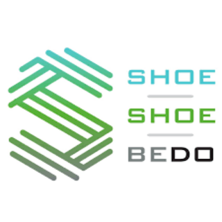 Shoeshoebedo Voucher