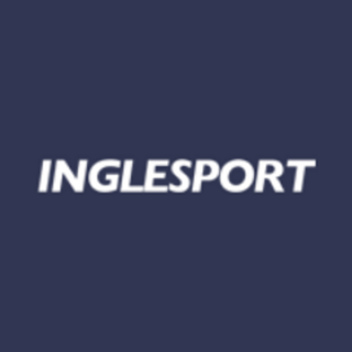 inglesport.com