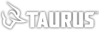 shoptaurus.com