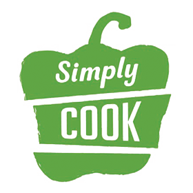  Simply Cook Voucher