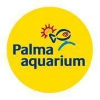  Palma Aquarium Voucher