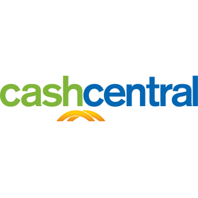  Cash Central Voucher