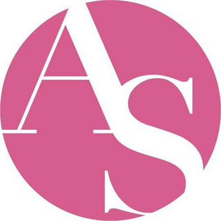  Ashley Stewart Voucher