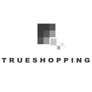  True Shopping Voucher