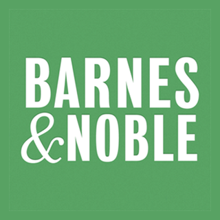  Barnes&Noble Voucher