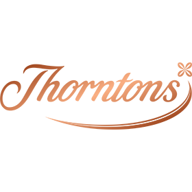  Thorntons Voucher