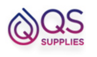  QS Supplies Voucher