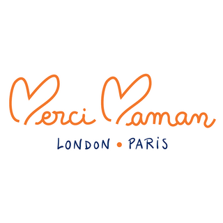 Merci Maman Voucher