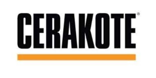  Cerakote Voucher