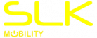 slkmobility.com