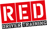 reddrivingschool.com