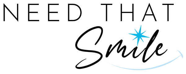  Need That Smile Voucher