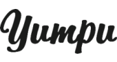 yumpu.com