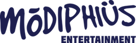  Modiphius Voucher