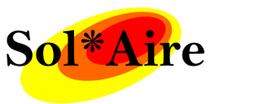adax-solaire.com