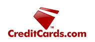  CreditCards.com Voucher