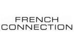  French Connection Voucher