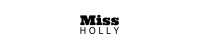  Miss Holly Voucher