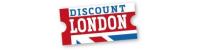  Discount London Voucher