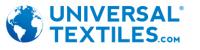 universal-textiles.com