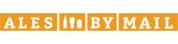 alesbymail.co.uk