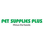  Petsuppliesplus.com Voucher