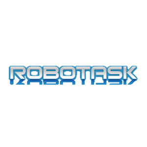  Robotask Voucher