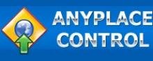  Anyplace Control Voucher