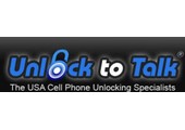 unlocktotalk.com
