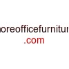 moreofficechairs.com
