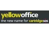  Yellow Office Voucher