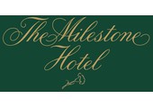  The Milestone Hotel Voucher