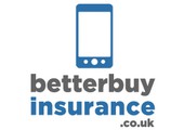 betterbuyinsurance.co.uk