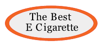  Thebestecigarette.co.uk Voucher