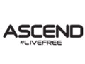 ascendclothing.co.uk