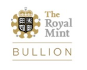  Royal Mint Bullion Voucher