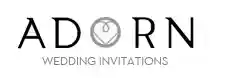 adorninvitations.co.uk