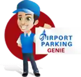 airportparkinggenie.com