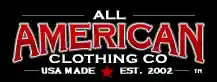 allamericanclothing.com