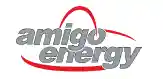 amigoenergy.com