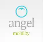  Angel Mobility Voucher
