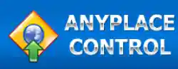  Anyplace Control Voucher