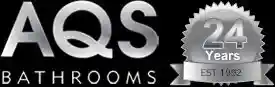  AQS Bathrooms Voucher