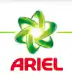  Ariel.co.uk Voucher